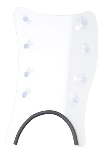 Soporte Para Guitarra Reposabrazos Soporte Para Reposamanos