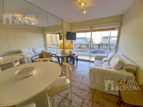 Imagen 8 de 8 de Venta - Apartamento - Península, 2 Dormitorios, 2 Baños