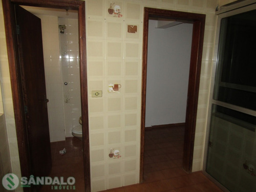 Imagem 19 de 24 de Apartamento Para Venda - 11100.3438