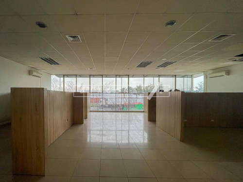Imagen 6 de 10 de Bodega En Quilicura