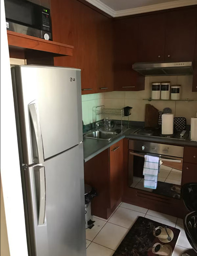 Hermoso Departamento Airbnb Funcionando