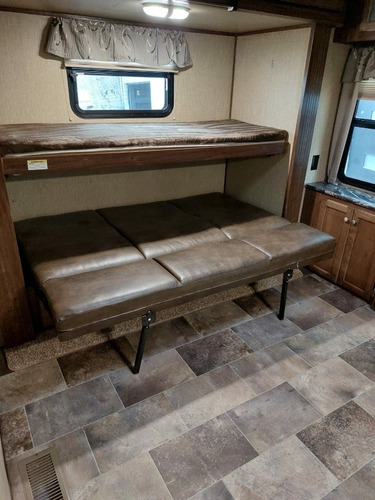 Imagen 12 de 14 de Casa Sprinter