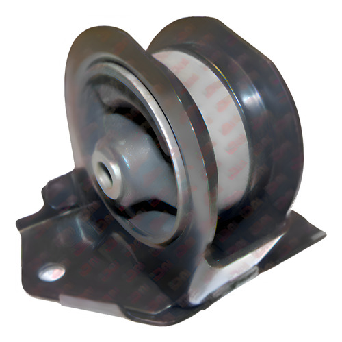 Soporte Transmision / Mitsubishi Eclipse 2.4 Lts 1996 A 2005
