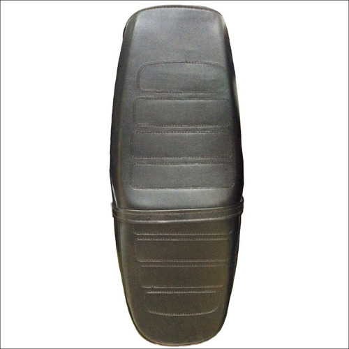 Asiento Suzuki Ax-100 (modelo Viejo)