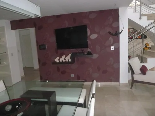 Townhouse En Venta En Oripoto