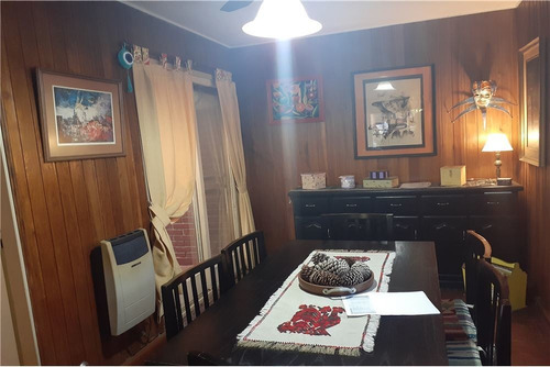 Imagen 6 de 30 de Venta Ph Duplex Jardin Sin Expensas Caseros Centro