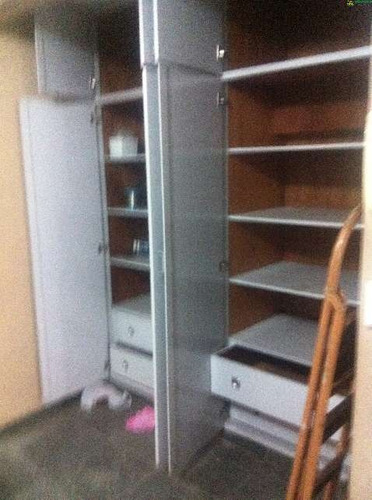 Imagem 6 de 30 de Venda Sobrado 3 Dormitórios Jardim Barbosa Guarulhos R$ 650.000,00 - 31678v