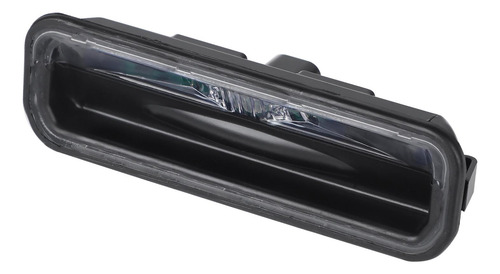 Botón De Interruptor De Liberación De Trasera Bm5119b514ac