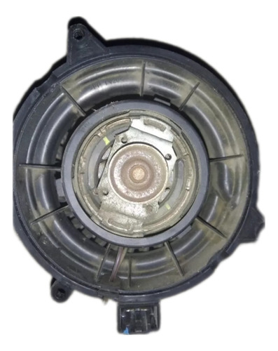 Motor Soplador Ford Fiesta Power Max Move / Ecosport (Usado)