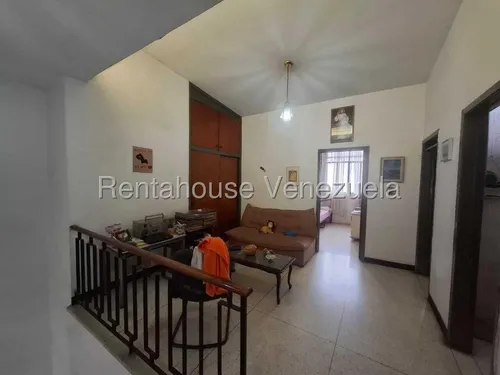 Casa En Venta El Cementerio