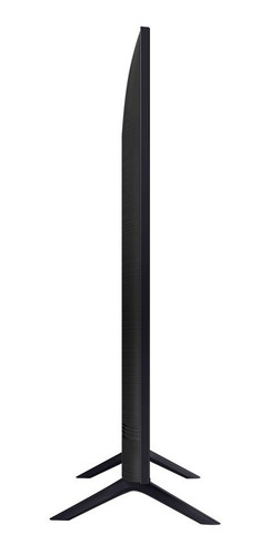 Smart Tv Samsung 65 Uhd 4k Au7000
