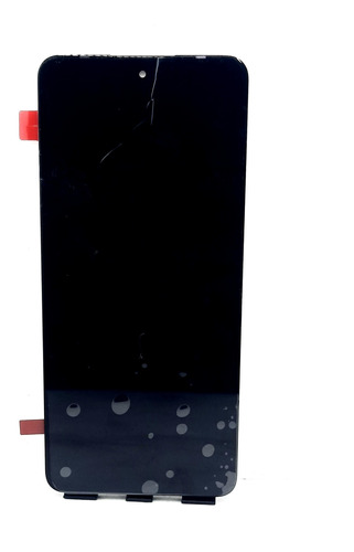 Pantalla Para Xiaomi Mi 12 Lite