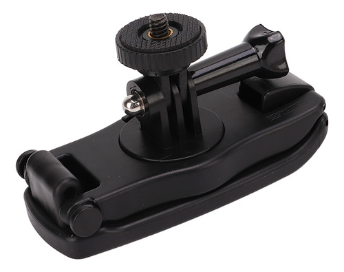 Accesorios De Expansión De Montaje Universal Con Clip Para C