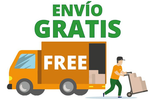 Cubre Asientos 20 De Lujo Daily Minibus