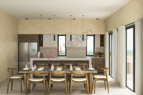 En Venta. Exclusivos Pent-house De Lujo En Puerto Aventuras, Riviera Maya