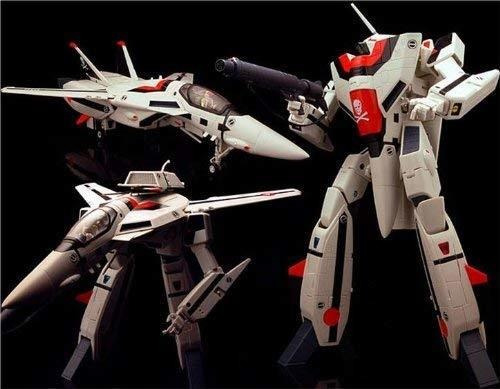 1/48 Vf-1a Hikaru Por Macross.