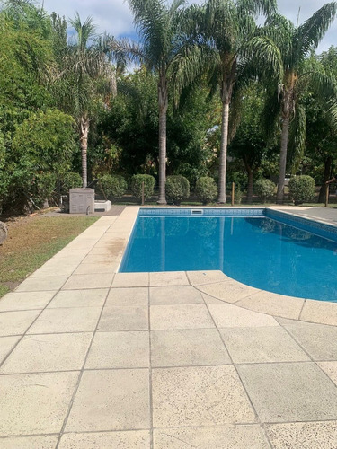 Imagen 24 de 24 de Casa A La Venta En El Laquen Canning San Vicente