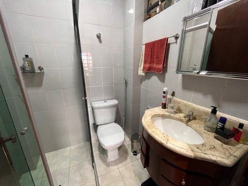 Imagem 12 de 27 de Casa Em Lote 360m² Próximo A Cidade Administrativa Na Regiãod E Venda Nova - Ca00444 - 70957126