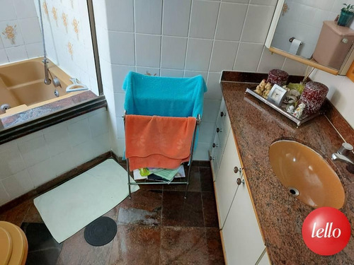 Imagem 9 de 30 de Apartamento - Ref: 241247