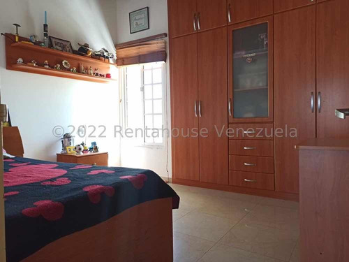 Imagen 7 de 12 de En Venta Casa Avenida Villa Cedro Asiso 22-20510