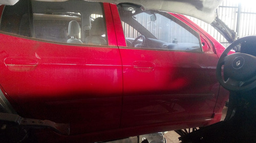 Sucata Kia Picanto 2012 ( Para Vendas De Peças)