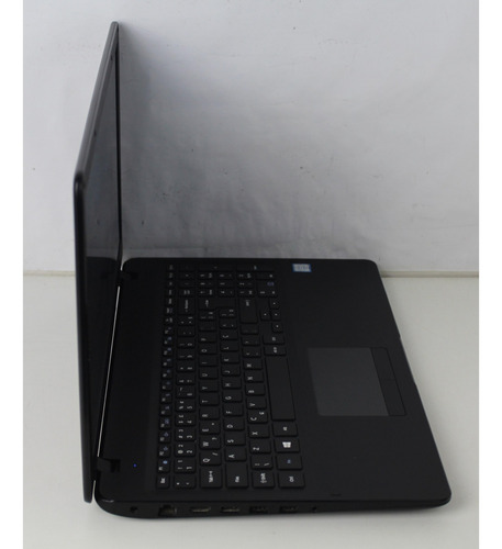 Notebook Samsung Np300e5l-kf1br 15.6 Core I3 2ghz 4gb Hd-1tb (Usado)