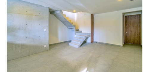 Imagen 3 de 12 de Departamento En Venta, Benito Juárez, Ciudad De México
