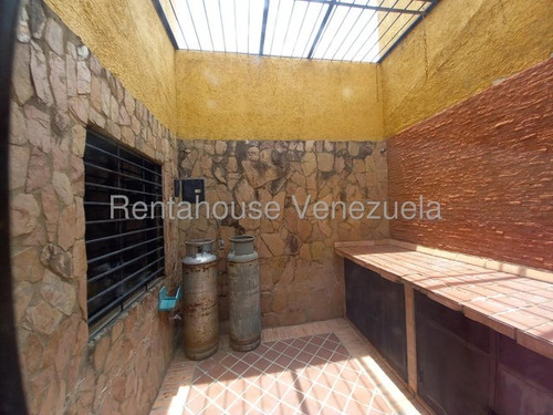 Juan Carlos González. Renta House Carabobo Mls #25-24338