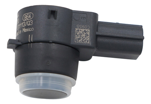 Bq Sensor De Aparcamiento Pdc Para Chrysler Dodge Jeep Ram