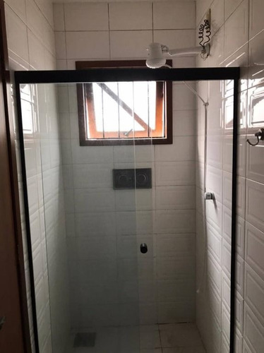 Imagem 22 de 30 de Casa, 146 M² - Venda Por R$ 560.000,00 Ou Aluguel Por R$ 2.800,00/mês - Riviera Fluminense - Macaé/rj - Ca1725
