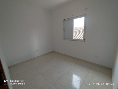 Imagem 9 de 14 de Entrada De R$ 50.000+parcelas De R$ 1.568 Praia Grande, 02