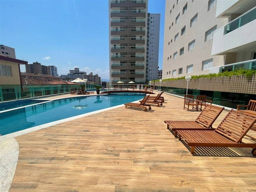 Imagem 16 de 30 de Apartamento - Dsh46 - 71124549
