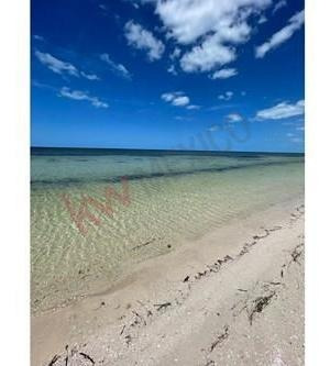Imagen 16 de 18 de Terrenos Residenciales A La Venta En Santa Clara, Costa Esmeralda, Yucatán.