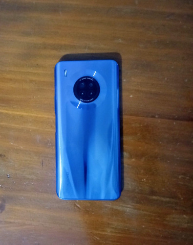 Celular Huawei Y9a