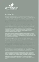 Comprar Estrenar 2 Casas Ph 3 Dormitorios 2 Baños Toilette Social Y 1 Casa Al Fondo De 2 Dormitorios 2 Baños Jardin Y Parrillero 
