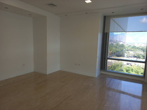 Imagen 8 de 10 de Marlyn Padrón Alquiler De Oficinas En World Trade Center Valencia Mlyn