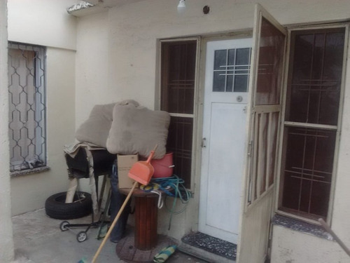 Imagen 5 de 6 de Casa Ph En Venta En Wilde Oeste