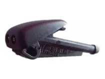 Comprar Pico Sapito Limpiaparabrisas Pointer Original