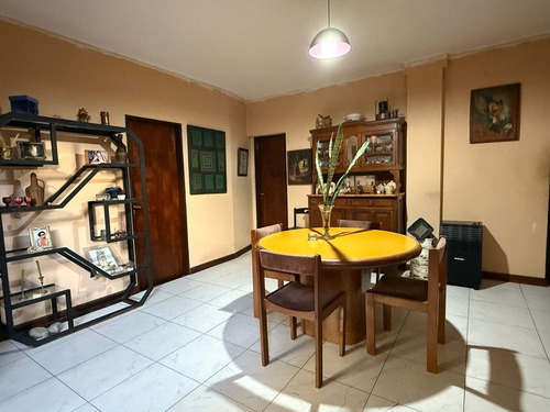 Venta Ph 5 Amb Con Terraza Propia Boedo