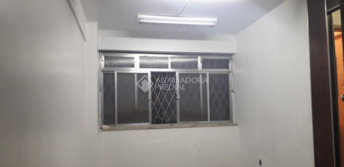 Imagem 7 de 8 de Sala/conjunto - Centro Historico - Ref: 305317 - V-305317