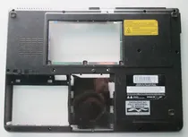 Comprar Carcaça Inferior Notebook Cce Win W52 83gu40020-01 - Def