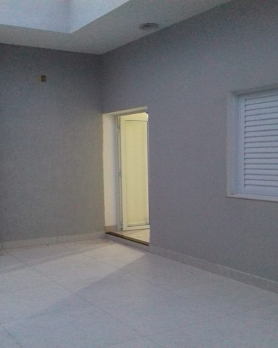 Imagem 13 de 17 de Casa De Condomínio Em Salto - Sp - Ca0516_cdi