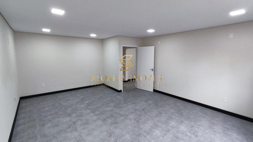 Imagem 7 de 25 de Sala Para Aluguel Em Jardim São Carlos - Sa000637