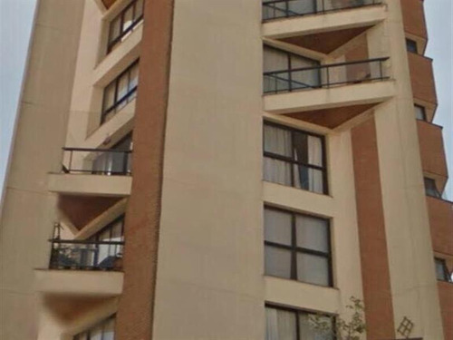 Imagem 5 de 21 de Lindo Apartamento Na Mooca Com 156,76 M². - 13556