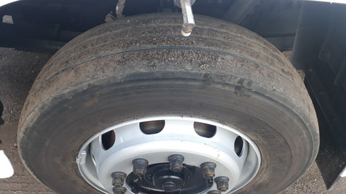 Imagem 14 de 15 de Volkswagen 17250