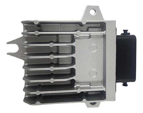 Control De Transmisión Para Mazda 3 2.5l Tcu Tcm Módulo