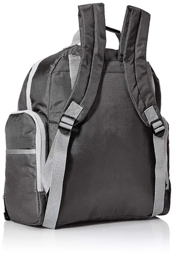Graco gotham backpack diaper bag sales