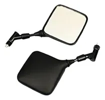 Comprar Retrovisores Espejos Para El Dr650 