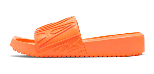 Zapatillas Jordan Nola Slide Bright Citrus Cz8027_800   