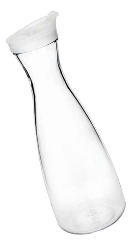 Jarro De Água Fria Jarra De Frutas 1600ml